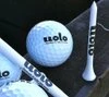 UOLO Inc.