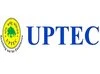 UPTEC Computer Consultancy Ltd.
