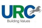 URC Construction Private Limited