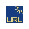 URL Software global inc.