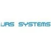 URS Products And Testing Pvt. Ltd.