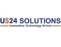 US24 Solutions