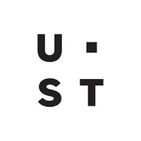 UST