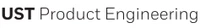 BlueConch Technologies