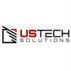 US Tech Solutions