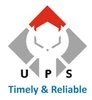 UTILITY PROJECTS AND SERVICES