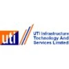 UTI Technology Services Ltd.