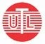 Fujiyama Power System