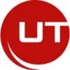 UTStarcom