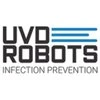 UVD Robots