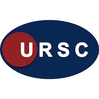 UR Rao Satellite Centre Guest House