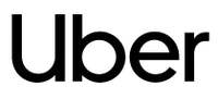 Uber Technologies, Inc.