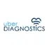 Uber Diagnostics Pvt Ltd