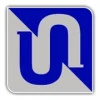 Ubique Systems