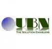 Unite Business Networks (UBN)