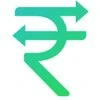 Udhaar