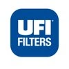 UFI Filters