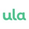ULA App Inc.