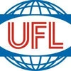 ultimate flexipack ltd