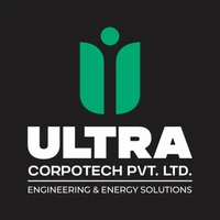 Ultra Corpotech
