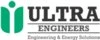 Ultra Engineers