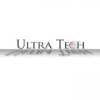 Ultra Technologies