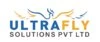 Ultrafly Solutions