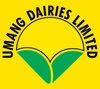 Umang Dairies Ltd