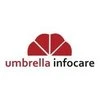 Umbrella Infocare