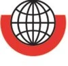Umedica Laboratories Pvt. Ltd