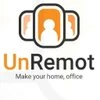 unremot