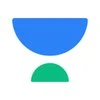 Unacademy