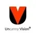 Uncanny Vision