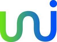 Uniblok Tech