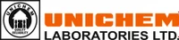 Unichem Laboratories