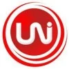 Unicode Systems