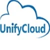 UnifyCloud