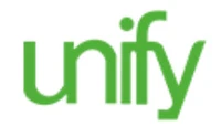 Unify FACILITY management pvt ltd