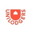 Unilodgers