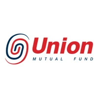 Union Mutual Fund