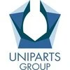 Uniparts Group