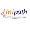 Unipath Specialty Laboratory Ltd