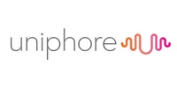Uniphore Software Systems