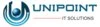 Unipoint IT Solutions Pvt Ltd