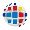 Unipro Software