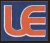 Unique Enterprises