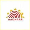 Unique Identification Authority of India
