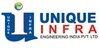 Unique Infra Engineering