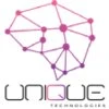 Unique Technologies