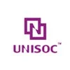 Unisoc
